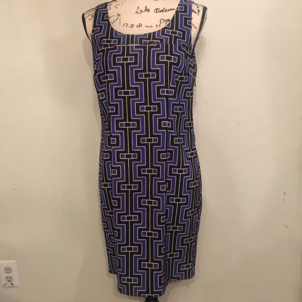 Michael Kors Dress
